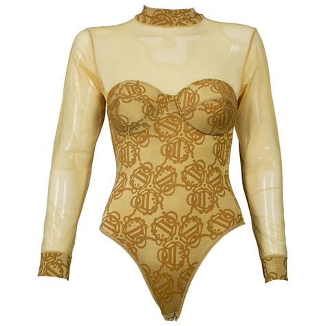 dior womens lingerie|christian dior bodysuit.